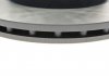 Тормозной диск FEBI BILSTEIN 177006 (фото 4)