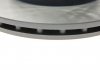 Тормозной диск FEBI BILSTEIN 177006 (фото 5)