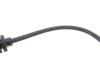 PRZEWУD HAM. RENAULT MASTER III 20- FEBI BILSTEIN 177037 (фото 3)
