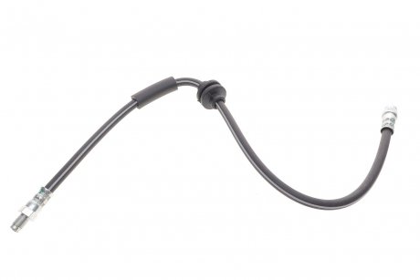 PRZEWУD HAM. RENAULT MASTER III 20- FEBI BILSTEIN 177037