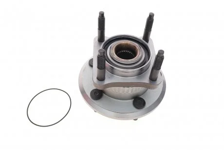 Маточина колеса FEBI BILSTEIN 177041