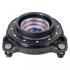 ZEST.MONT.AMORT.HYUNDAI ELANTRA VI 1.6 1 6- FEBI BILSTEIN 177066 (фото 1)