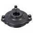 ZEST.MONT.AMORT.HYUNDAI ELANTRA VI 1.6 1 6- FEBI BILSTEIN 177066 (фото 2)