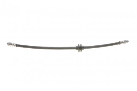 PRZEWУD HAM. RENAULT CLIO IV 16- FEBI BILSTEIN 177092
