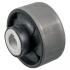 TULEJA WAH. FIAT PANDA III 02/12- LE/PR TYLNA 177094