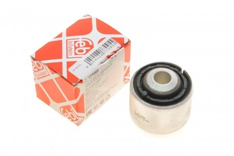 Автозапчасть FEBI BILSTEIN 177095