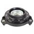 ZEST.MONT.AMORT.HYUNDAI TUCSON 2.0 18- 177182