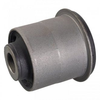 Сайлентблок переднього важеля FEBI BILSTEIN 177206