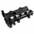 FEBI CITROEN Крышка ГБЦ C1/2/3,Nemo,Ford Fiesta V,VI,Mazda,Peugeot 1.4HDI/TDCi FEBI BILSTEIN 177219 (фото 1)