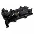 FEBI CITROEN Крышка ГБЦ C1/2/3,Nemo,Ford Fiesta V,VI,Mazda,Peugeot 1.4HDI/TDCi FEBI BILSTEIN 177219 (фото 2)