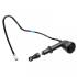 POMPA SPRZ. LAND ROVER FREELANDER I 2.0 00- 177226