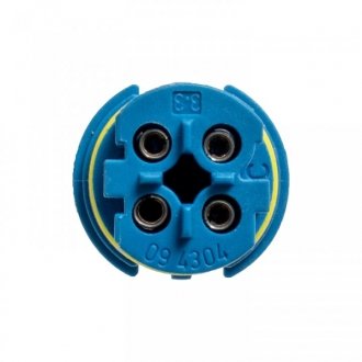 Лямбда зонд FEBI BILSTEIN 177273