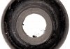 Подушка двигуна FEBI BILSTEIN 17735 (фото 2)