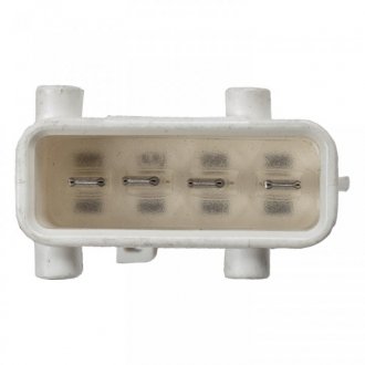 SONDA LAMBDA FEBI BILSTEIN 177378