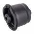 TULEJA BELKI TOYOTA T. YARIS 1.0-1.8 01.05- LE/PR FEBI BILSTEIN 177387 (фото 2)