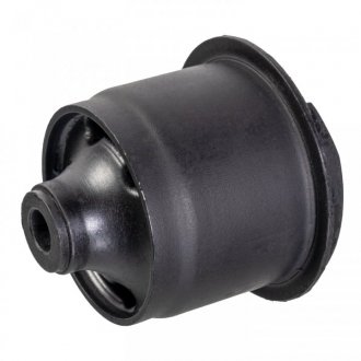 TULEJA BELKI TOYOTA T. YARIS 1.0-1.8 01.05- LE/PR FEBI BILSTEIN 177387