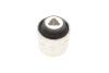 TULEJA WAH. FIAT T. DOBLO 10- LE/PR FEBI BILSTEIN 177407 (фото 4)