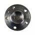 ЌOЅYSKO KOќA VOLVO T. S60/S80 FEBI BILSTEIN 177506 (фото 1)