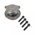 ЌOЅYSKO KOќA VOLVO T. S60/S80 FEBI BILSTEIN 177506 (фото 2)