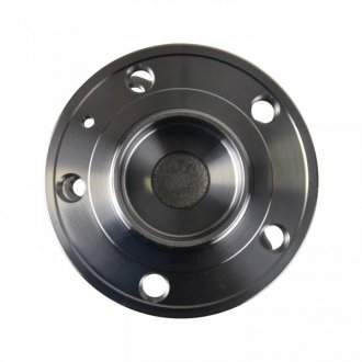 ЌOЅYSKO KOќA VOLVO T. S60/S80 FEBI BILSTEIN 177506