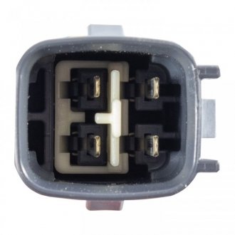 Автозапчастина FEBI BILSTEIN 177518