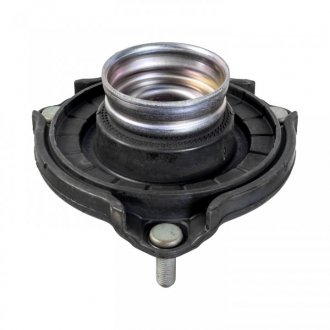 Подушка амортизатора передн Лів/Прав HYUNDAI SANTA FE IV, SANTA FÉ III 2.0D/2.2D/2.4 07.18-11.20 FEBI BILSTEIN 177529 (фото 1)