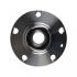 PIASTA KOќA VW P. 2,0TDI FEBI BILSTEIN 177581 (фото 1)