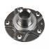 PIASTA KOќA VW P. 2,0TDI FEBI BILSTEIN 177581 (фото 2)
