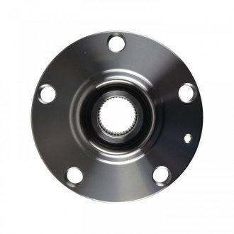 PIASTA KOќA VW P. 2,0TDI FEBI BILSTEIN 177581
