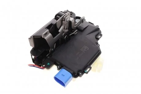 Замок двері FEBI BILSTEIN 177624