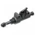Головний циліндр зчеплення CITROEN C8, JUMPY II  FIAT SCUDO, ULYSSE  LANCIA PHEDRA  PEUGEOT 807, EXPERT, EXPERT TEPEE 1.6D/2.0/2.0D 07.02- 177720