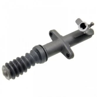 SI£OWNIK SPRZ. PEUGEOT 2008 I 1.6 15- FEBI BILSTEIN 177733 (фото 1)