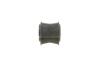 GUMA STAB. VW P. JUMPER/DUCATO/BOXER 06- FEBI BILSTEIN 177758 (фото 5)