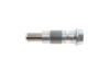 FEBI BMW К-т ланцюга грм E81/F20/F21/F40/E90 1.6-2.0d FEBI BILSTEIN 177770 (фото 13)