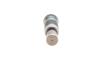 FEBI BMW К-т ланцюга грм E81/F20/F21/F40/E90 1.6-2.0d FEBI BILSTEIN 177770 (фото 14)
