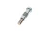 FEBI BMW К-т ланцюга грм E81/F20/F21/F40/E90 1.6-2.0d FEBI BILSTEIN 177770 (фото 16)