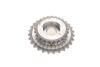 FEBI BMW К-т ланцюга грм E81/F20/F21/F40/E90 1.6-2.0d FEBI BILSTEIN 177770 (фото 2)