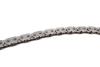 FEBI BMW К-т ланцюга грм E81/F20/F21/F40/E90 1.6-2.0d FEBI BILSTEIN 177770 (фото 32)