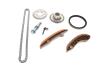 FEBI BMW К-т ланцюга грм E81/F20/F21/F40/E90 1.6-2.0d FEBI BILSTEIN 177770 (фото 34)
