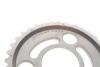 FEBI BMW К-т ланцюга грм E81/F20/F21/F40/E90 1.6-2.0d FEBI BILSTEIN 177770 (фото 10)