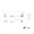 KOгC. DR. KIER. BMW 2 (F45, F46) (09/14-), X1 (F48) (09/15-)/ MINI COUNTRYMAN II (10/16-), MINI III (12/13-) LE 177859