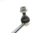 ЈҐCZ.ST. VW CRAFTER 2.0 17- FEBI BILSTEIN 177881 (фото 2)