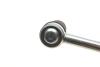 ЈҐCZ.ST. VW CRAFTER 2.0 17- FEBI BILSTEIN 177881 (фото 3)