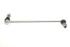 ЈҐCZ.ST. VW CRAFTER 2.0 17- FEBI BILSTEIN 177881 (фото 4)