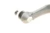 WAHACZ DB C-KLASA /C205/ 19- FEBI BILSTEIN 177895 (фото 4)