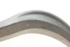 WAHACZ DB C-KLASA /C205/ 19- FEBI BILSTEIN 177895 (фото 6)