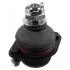 Шарова опора Лів/Прав (задн) (27mm) LAND ROVER 110/127, 90 I, DEFENDER, DISCOVERY I, RANGE ROVER I 2.0-4.3 07.70-02.16 177901