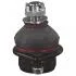 Шарова опора Лів/Прав (задн) (27mm) LAND ROVER 110/127, 90 I, DEFENDER, DISCOVERY I, RANGE ROVER I 2.0-4.3 07.70-02.16 FEBI BILSTEIN 177901 (фото 3)