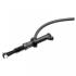 POMPA SPRZ. RENAULT GRAND SCENIC III 1.2 14- 177907