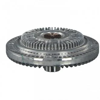 Віскомуфта AUDI; SKODA; VW (FEBI) FEBI BILSTEIN 17798